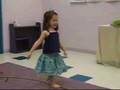 Imagine That video Kindermusik of Clayton