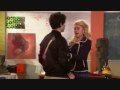 The In-Crowd [Ep 5] ~Im Only Me When Im With You~