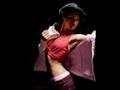.Sofia Boutella. / Youngbloodz - Imma shine