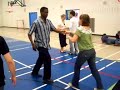 Salsa Beginners Keyano College 5 Salsa Beginners Keyano College 5