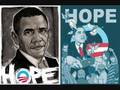 videos de Power To The People