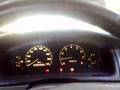 JZX100 CHASER Start up