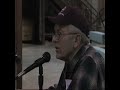 Controversial Klamath Basin Restoration Agreement Part 2 of 2