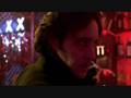 videos de True Blood/Moonlight Crossover (Slash) - Bill/Malcolm/Mick