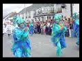 Cosa Meata carnival group Falcarragh 3 Cosa Meata carnival group Falcarragh 3