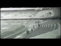 Estudientes v Feyenoord 1970 Intercontinental Cup 1st Leg