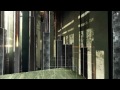 Click here to watch this video #40 Let's Play Assassins Creed Revelations [DE/HD/BLIND] - Portal-Feeling