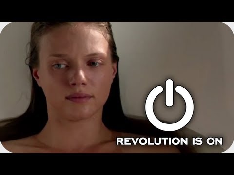 Revolution Revealed: Episode 6