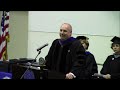 SMC Commencement