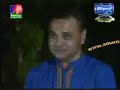 EID UL AZHA-2009 NATOK # JOHIR KARIGOR # 06 (end)