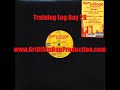 day-16-djturntablist-training-log.html