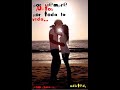 A Veces- Super Odisea by Marcy A Veces- Super Odisea by Marcy