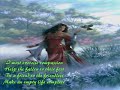 Dances With Wolves - Enya & Yanni