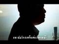 MV เพลง เรื่องจริง ประกอบโฆษณา canon