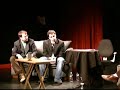 Comic Book Club Greg Pak Show Part 2 Comic Book Club Greg Pak Show Part 2