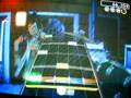 Metallica-Enter Sandman-RB Expert 5 stars