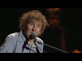 Rive gauche - Souchon - Live