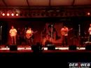 Fortinera 2008 - Canto 4 (Parte 1)