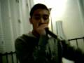 Best beatbox freestyle Best beatbox freestyle