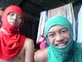 sprukutuk