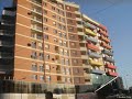 Tirana capital of Albania