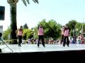 Bollydance (BollyZone, 2007-04-29)