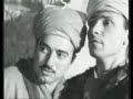 KIZIL TUG CENGIZ HAN