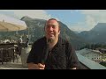 Documenta Culinaria Teil 1