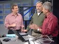 Creating Virtual Blades with Cisco WAAS and Windows Server Creating Virtual Blades with Cisco WAAS and Windows Server