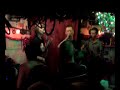 Knocking on heavens door (live barley mow talent night) Knocking on heavens door (live barley mow talent night)