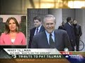 Mary Tillman (Pat\