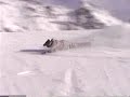Extreme carving Extreme carving