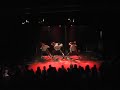 3ki rickys locking students performance