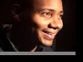 The Wallpaper Project presesnts Paul Miller A.K.A. DJ Spooky as he speaks on Media,Culture, and Rhythm Science. This is a three part series. Produced by : Michael James Folliett and Wing Nut Productions with additional help from : LS Grillo and Curt Arledge. Special thanks to : DJ Spooky That Subliminal Kid, Music + Art Management Inc.: Stephen Cohen, Gregory Lucas and to The Media Arts Project: Alison Watson,UNCA : Leigh Svenson and Brian Butler. Recorded LIVE at Lipinsky Hall, March 28th 2007.Interview recorded by LS Grillo.