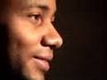 The Wallpaper Project DJ Spooky Interview