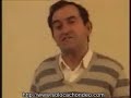 Droja en el Cola Cao - Solocachondeo.Com