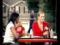 Sarah Connor - One Last Dance