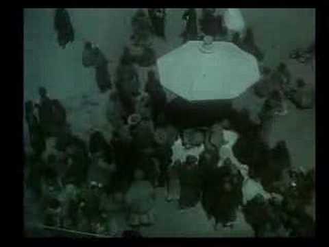Tibet in the Past screen 1
