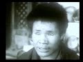 Tibet in the Past screen 2