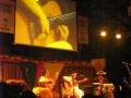 videos de Lucio Yanel, Yamandu Costa e Gilberto Monteiro em Quarteada