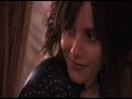 shane in the l word s5   nobody knows
