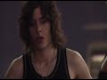 shane in the l word s5   nobody knows