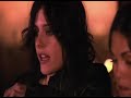 shane in the l word s5   nobody knows