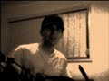 Nije Htjela (Sale vs Artso Dinich cover)