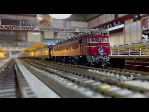 東芝レビュー VOL.34 NO.6 1979年 最近の電気鉄道 東芝レビュー VOL.34 NO.6 1979年 最近の電気鉄道 東芝レビュー VOL.34