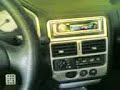 Pug 106 Ses Sistemi