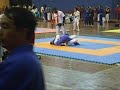 Jiu Jitsu
