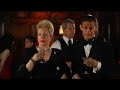 More Than A Woman the Film 2008 More Than A Woman the Film 2008