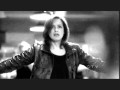 Elliot and Olivia - Songbird