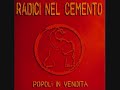 Radici nel Cemento - "La vita è na guera": http://t.co/1n7njM9r